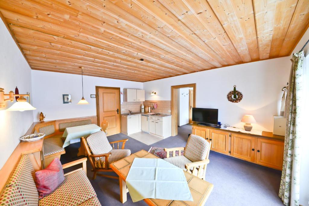 Gaestehaus Heimgarten Bad Wiessee Room photo